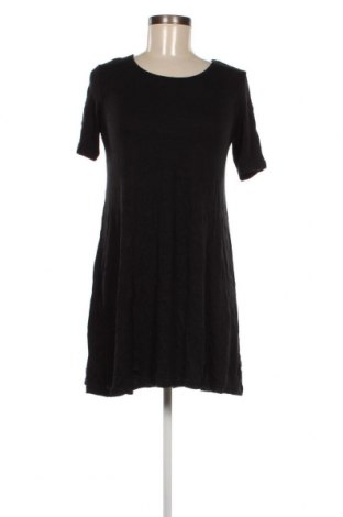 Kleid Janina, Größe S, Farbe Schwarz, Preis 3,83 €
