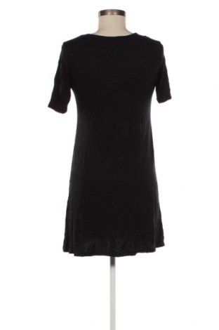 Šaty  Janina, Veľkosť S, Farba Čierna, Cena  3,78 €