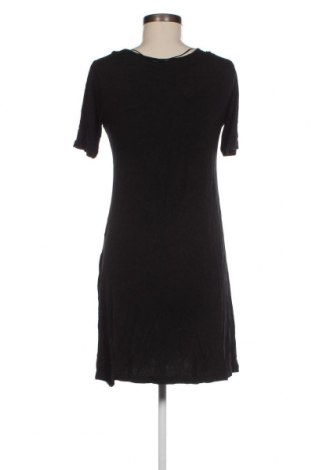 Kleid Janina, Größe M, Farbe Schwarz, Preis 5,65 €