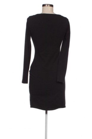 Φόρεμα Janina, Μέγεθος M, Χρώμα Μαύρο, Τιμή 2,69 €