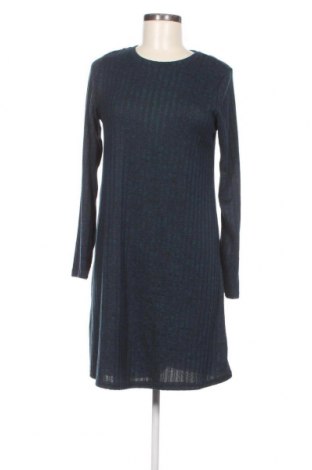 Kleid Janina, Größe S, Farbe Mehrfarbig, Preis € 4,15