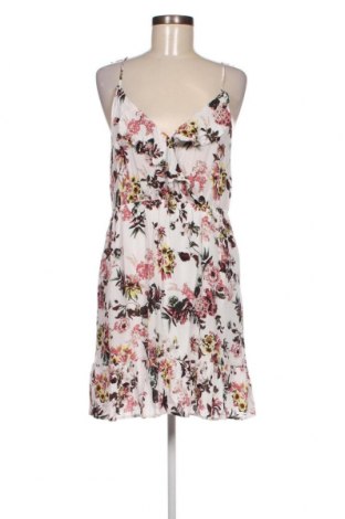 Kleid Jay Jays, Größe XL, Farbe Mehrfarbig, Preis 8,37 €
