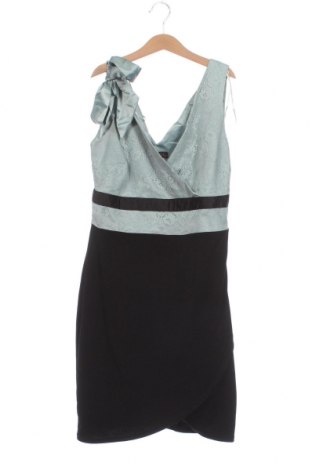 Φόρεμα Jbc, Μέγεθος XS, Χρώμα Πολύχρωμο, Τιμή 3,23 €