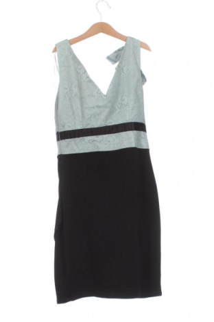 Kleid Jbc, Größe XS, Farbe Mehrfarbig, Preis 2,83 €