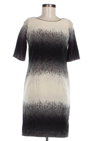 Kleid Jbc, Größe S, Farbe Mehrfarbig, Preis 3,83 €
