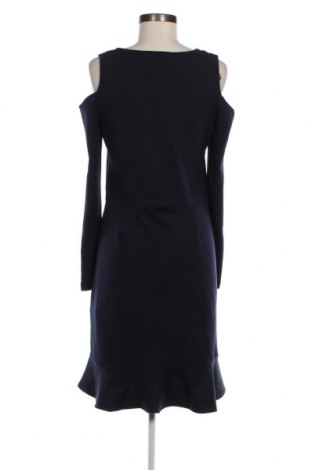 Φόρεμα Jbc, Μέγεθος L, Χρώμα Μπλέ, Τιμή 6,46 €