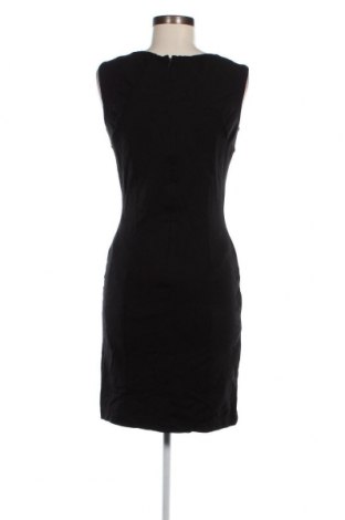 Kleid Jbc, Größe M, Farbe Schwarz, Preis 20,18 €