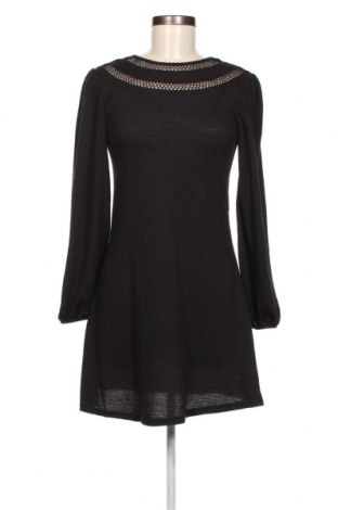 Φόρεμα Jdy, Μέγεθος S, Χρώμα Μαύρο, Τιμή 2,69 €