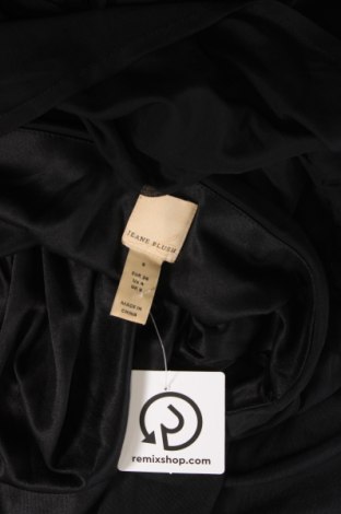 Šaty  Jeane Blush, Veľkosť S, Farba Čierna, Cena  3,27 €