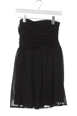 Kleid Jeane Blush, Größe S, Farbe Schwarz, Preis € 3,26