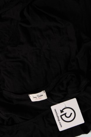 Kleid Jenny Boston, Größe M, Farbe Schwarz, Preis € 20,18