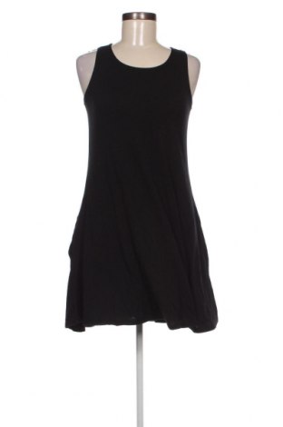Šaty  Jenny Boston, Velikost M, Barva Černá, Cena  83,00 Kč