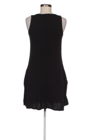 Kleid Jenny Boston, Größe M, Farbe Schwarz, Preis 20,18 €