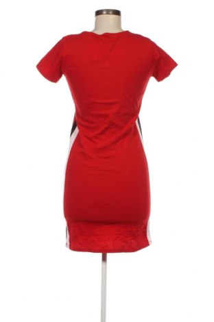 Φόρεμα Jennyfer, Μέγεθος S, Χρώμα Κόκκινο, Τιμή 4,13 €