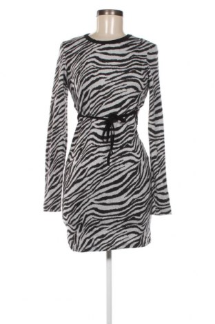 Šaty  Jennyfer, Veľkosť S, Farba Viacfarebná, Cena  2,96 €