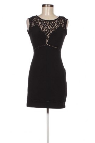 Šaty  Jennyfer, Velikost S, Barva Černá, Cena  83,00 Kč