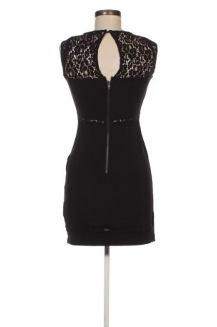 Kleid Jennyfer, Größe S, Farbe Schwarz, Preis € 3,23