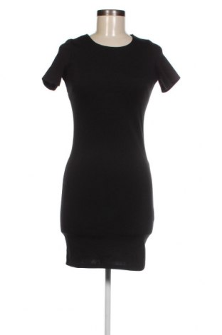 Šaty  Jennyfer, Velikost S, Barva Černá, Cena  116,00 Kč