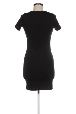 Kleid Jennyfer, Größe S, Farbe Schwarz, Preis 3,83 €