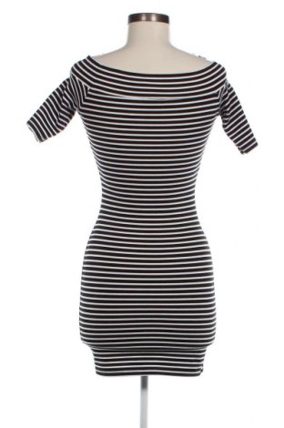 Šaty  Jennyfer, Veľkosť XS, Farba Viacfarebná, Cena  3,29 €