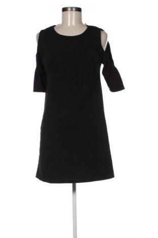 Kleid Jennyfer, Größe XS, Farbe Schwarz, Preis 2,99 €