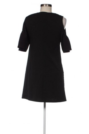 Šaty  Jennyfer, Veľkosť XS, Farba Čierna, Cena  2,96 €