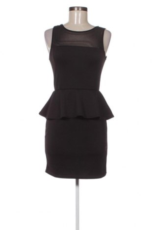 Šaty  Jennyfer, Veľkosť M, Farba Čierna, Cena  32,89 €