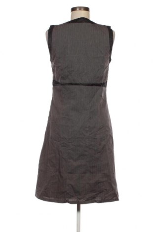 Kleid Jensen, Größe S, Farbe Grau, Preis € 20,18