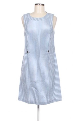 Φόρεμα Jensen, Μέγεθος M, Χρώμα Πολύχρωμο, Τιμή 7,18 €
