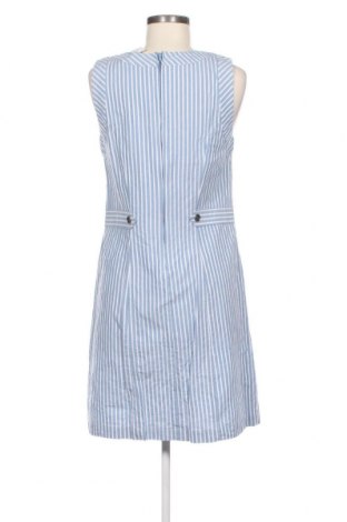 Φόρεμα Jensen, Μέγεθος M, Χρώμα Πολύχρωμο, Τιμή 17,94 €