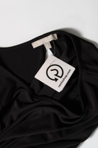 Šaty  Joan Vass, Veľkosť M, Farba Čierna, Cena  6,69 €