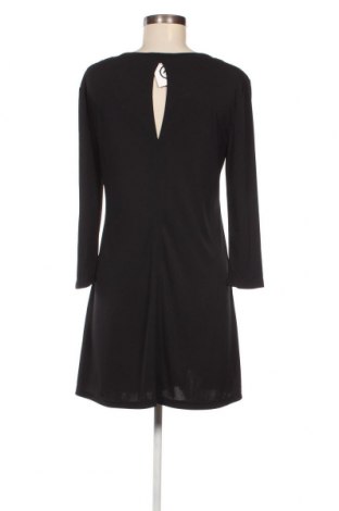 Kleid Joan Vass, Größe M, Farbe Schwarz, Preis € 10,27