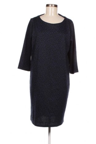 Φόρεμα John Cabot, Μέγεθος XL, Χρώμα Πολύχρωμο, Τιμή 7,53 €