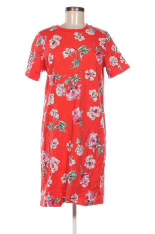Φόρεμα Joules, Μέγεθος M, Χρώμα Πολύχρωμο, Τιμή 7,30 €
