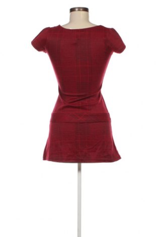 Kleid Jsfn, Größe XS, Farbe Mehrfarbig, Preis 3,63 €