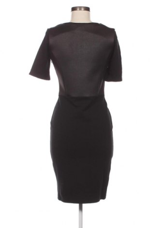 Rochie Juffrouw Jansen, Mărime S, Culoare Negru, Preț 29,11 Lei