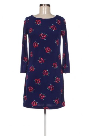 Kleid Juicy Couture, Größe S, Farbe Mehrfarbig, Preis € 7,55