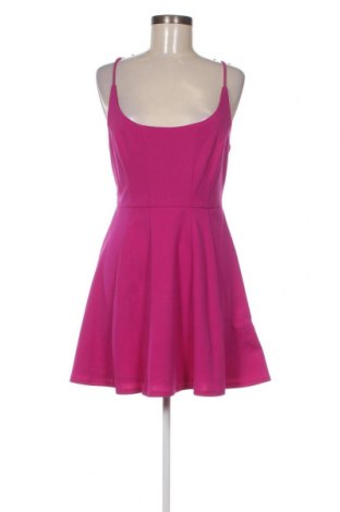 Φόρεμα Jump, Μέγεθος S, Χρώμα Βιολετί, Τιμή 9,53 €