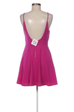 Φόρεμα Jump, Μέγεθος S, Χρώμα Βιολετί, Τιμή 6,26 €