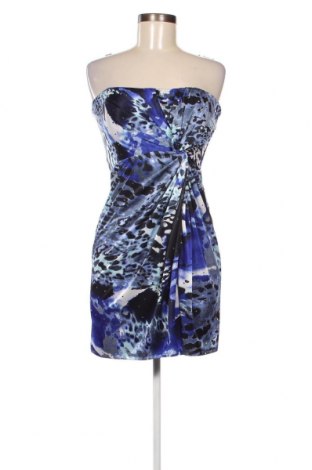 Φόρεμα Jump, Μέγεθος M, Χρώμα Πολύχρωμο, Τιμή 2,45 €