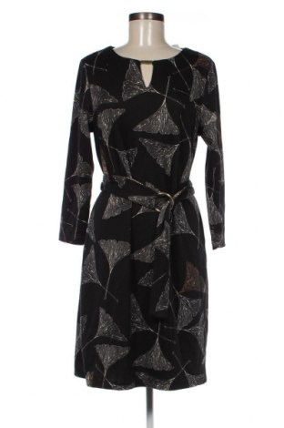 Φόρεμα K design, Μέγεθος XL, Χρώμα Πολύχρωμο, Τιμή 17,94 €