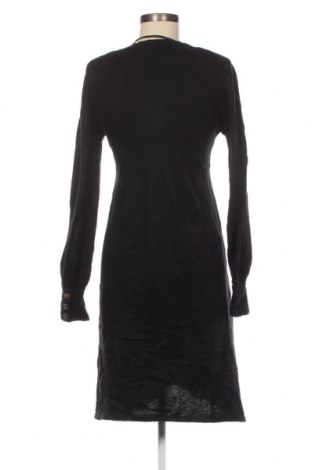 Šaty  KappAhl, Veľkosť S, Farba Čierna, Cena  2,99 €