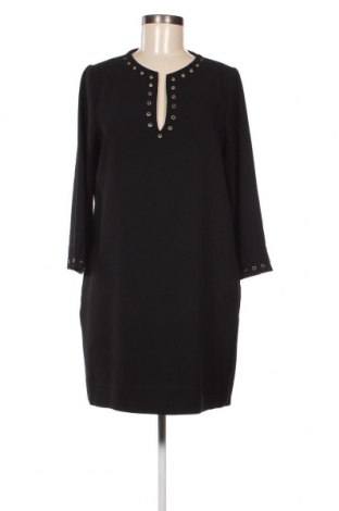 Φόρεμα Karen Kane, Μέγεθος S, Χρώμα Μαύρο, Τιμή 2,19 €