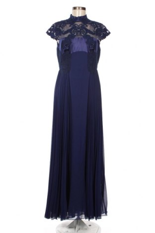 Šaty  Karen Millen, Veľkosť M, Farba Modrá, Cena  119,44 €