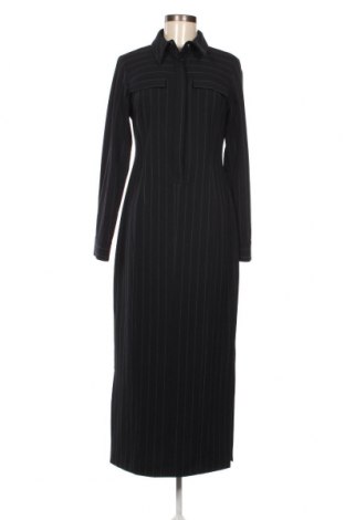 Φόρεμα Karen Millen, Μέγεθος M, Χρώμα Μπλέ, Τιμή 177,53 €