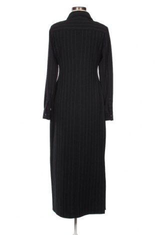 Rochie Karen Millen, Mărime M, Culoare Albastru, Preț 944,08 Lei