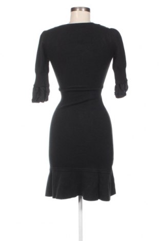 Φόρεμα Karen Millen, Μέγεθος S, Χρώμα Μαύρο, Τιμή 27,40 €