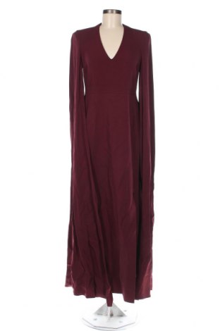 Kleid Karen Millen, Größe M, Farbe Rot, Preis € 266,52