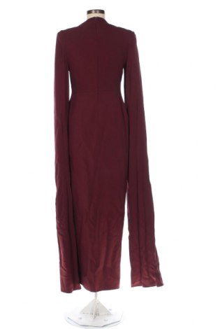 Kleid Karen Millen, Größe M, Farbe Rot, Preis 266,52 €