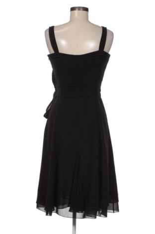 Φόρεμα Karen Millen, Μέγεθος S, Χρώμα Μαύρο, Τιμή 40,68 €